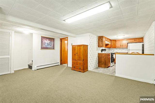 304 Terrace Avenue, Jersey City, NJ 07307