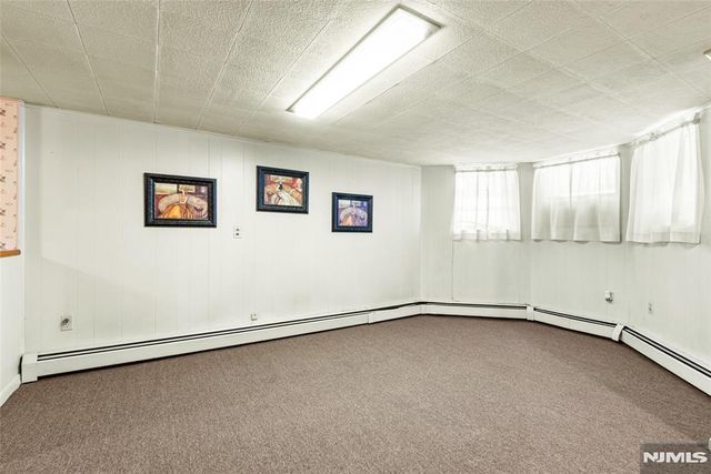 304 Terrace Avenue, Jersey City, NJ 07307