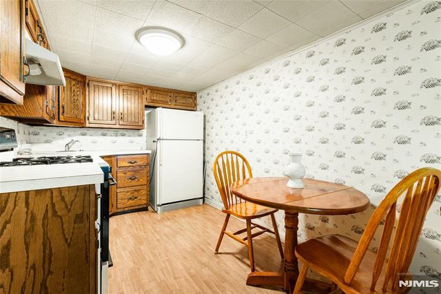 304 Terrace Avenue, Jersey City, NJ 07307