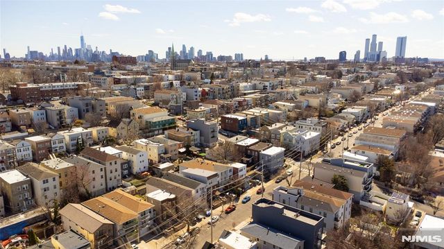 304 Terrace Avenue, Jersey City, NJ 07307