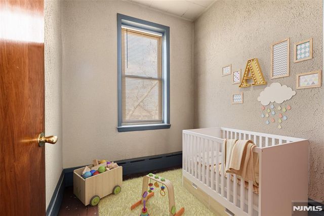 304 Terrace Avenue, Jersey City, NJ 07307