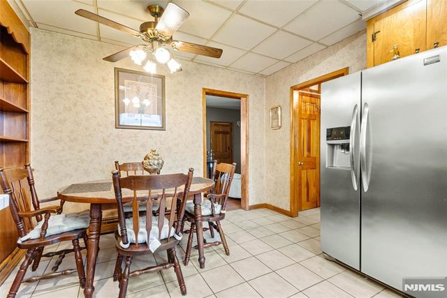 304 Terrace Avenue, Jersey City, NJ 07307