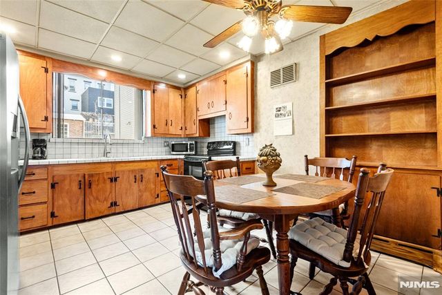 304 Terrace Avenue, Jersey City, NJ 07307