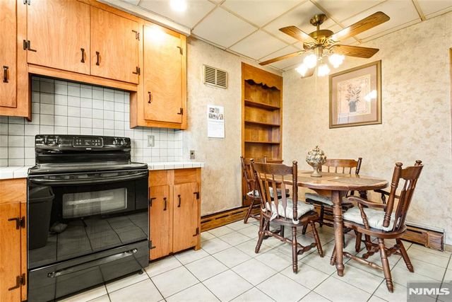 304 Terrace Avenue, Jersey City, NJ 07307