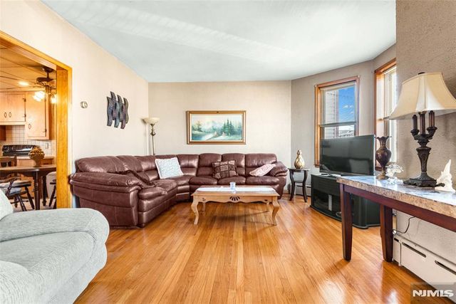 304 Terrace Avenue, Jersey City, NJ 07307