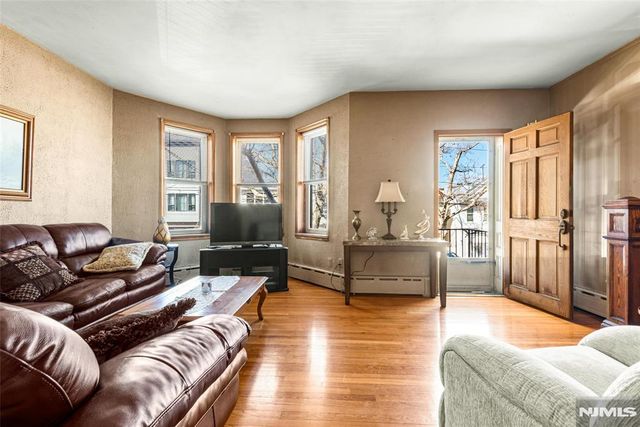 304 Terrace Avenue, Jersey City, NJ 07307