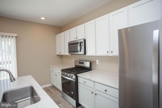 239 MACOUN WAY, Glassboro, NJ 08028