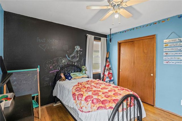 8141 NE 52nd Street, Kansas City, MO 64119