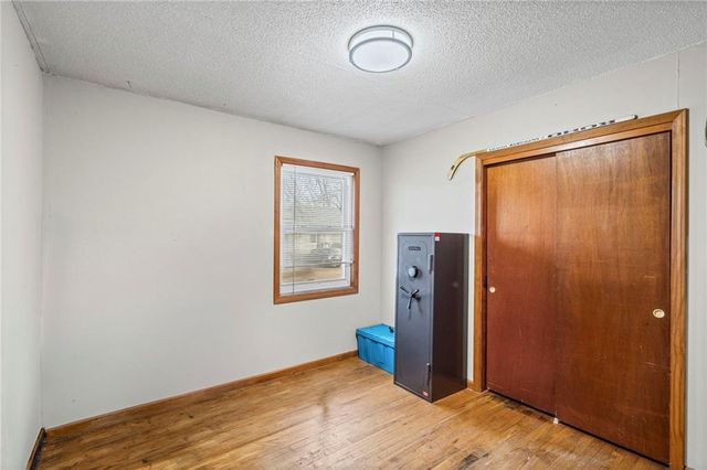 8141 NE 52nd Street, Kansas City, MO 64119