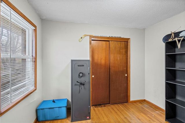 8141 NE 52nd Street, Kansas City, MO 64119