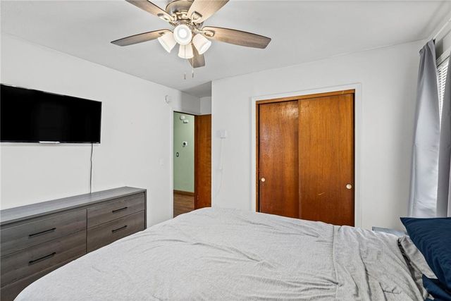 8141 NE 52nd Street, Kansas City, MO 64119