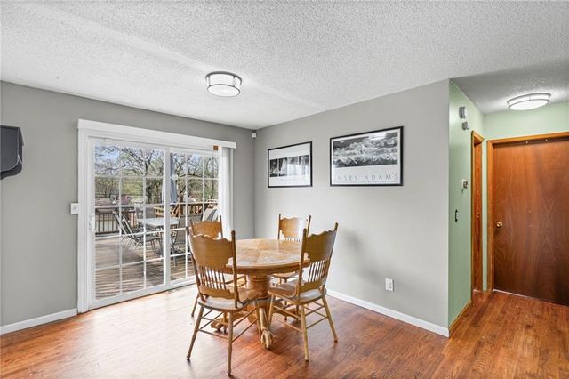 8141 NE 52nd Street, Kansas City, MO 64119