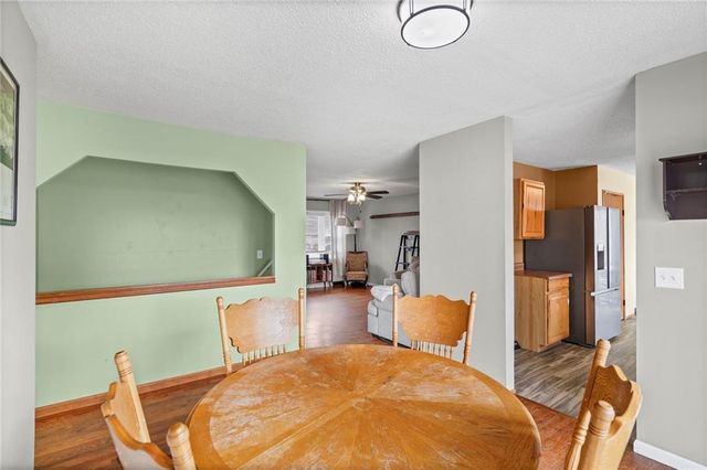 8141 NE 52nd Street, Kansas City, MO 64119