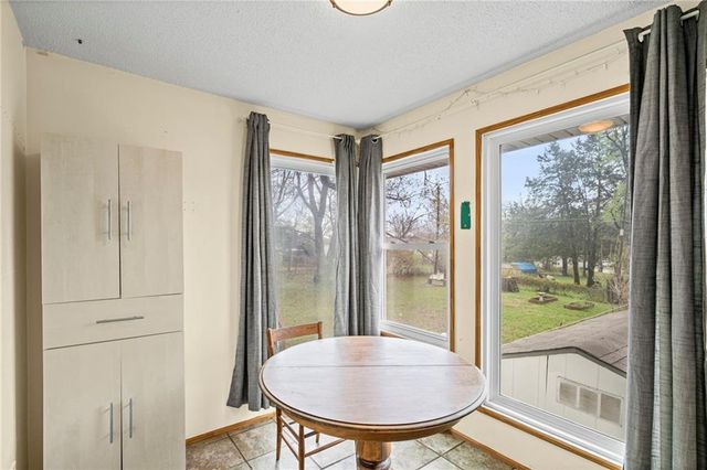 8141 NE 52nd Street, Kansas City, MO 64119