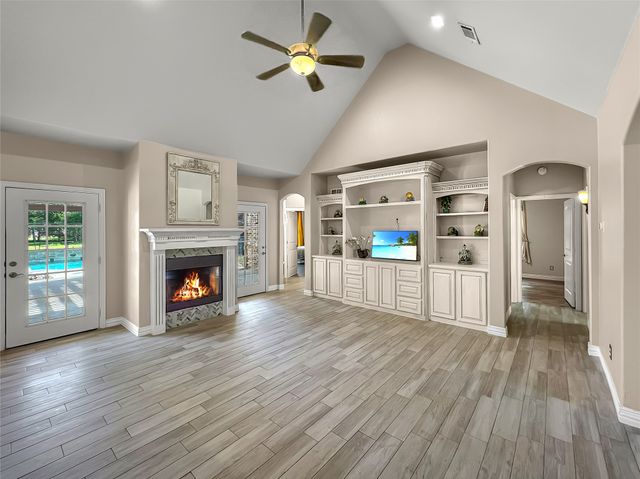 13 Austin Corners Street, Rockwall, TX 75032