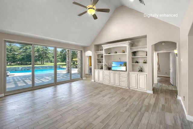 13 Austin Corners Street, Rockwall, TX 75032