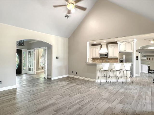 13 Austin Corners Street, Rockwall, TX 75032