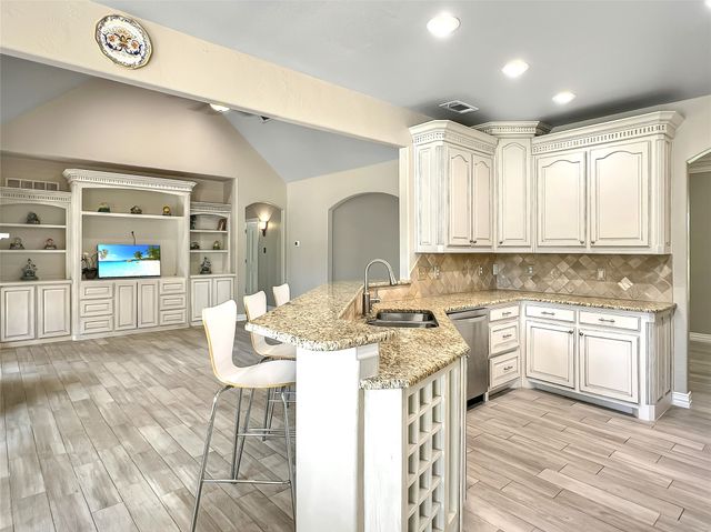 13 Austin Corners Street, Rockwall, TX 75032