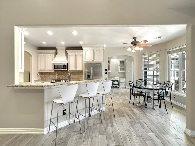 13 Austin Corners Street, Rockwall, TX 75032