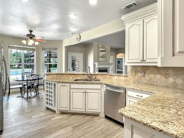 13 Austin Corners Street, Rockwall, TX 75032