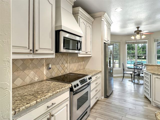 13 Austin Corners Street, Rockwall, TX 75032