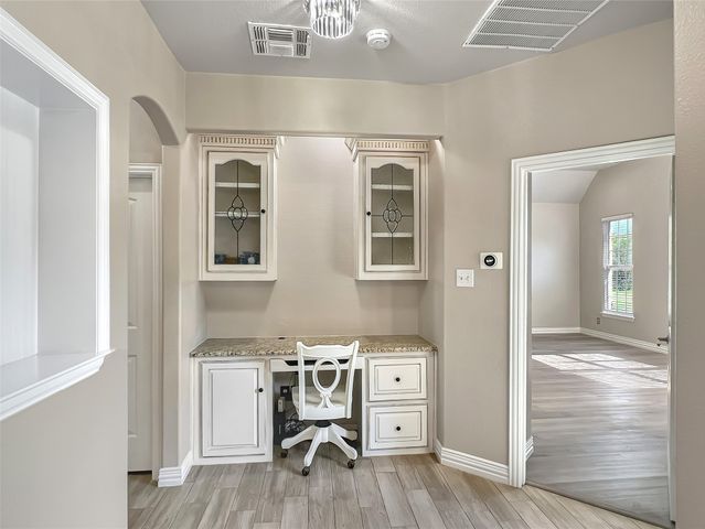 13 Austin Corners Street, Rockwall, TX 75032