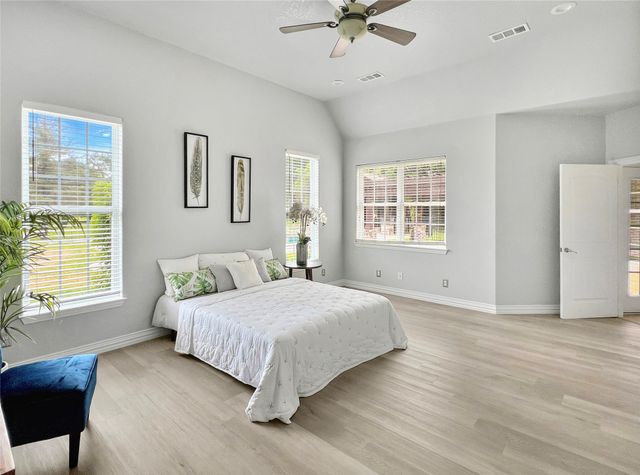 13 Austin Corners Street, Rockwall, TX 75032