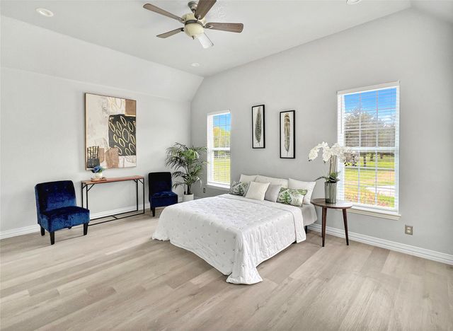 13 Austin Corners Street, Rockwall, TX 75032