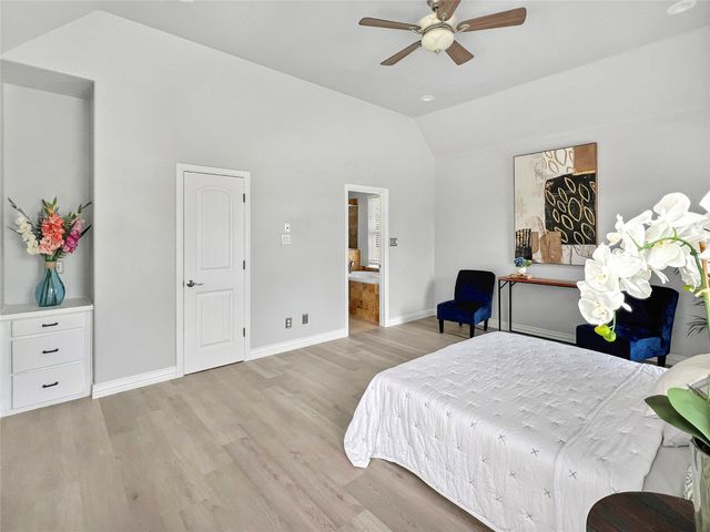 13 Austin Corners Street, Rockwall, TX 75032