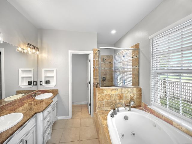 13 Austin Corners Street, Rockwall, TX 75032