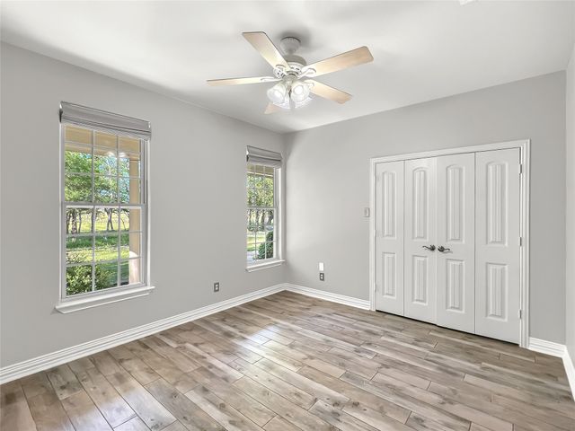 13 Austin Corners Street, Rockwall, TX 75032