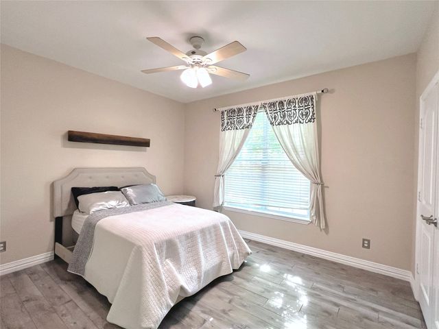 13 Austin Corners Street, Rockwall, TX 75032