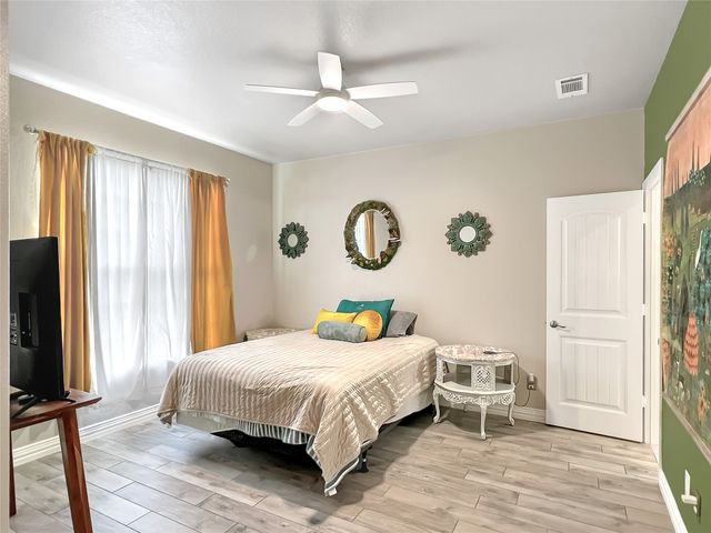 13 Austin Corners Street, Rockwall, TX 75032