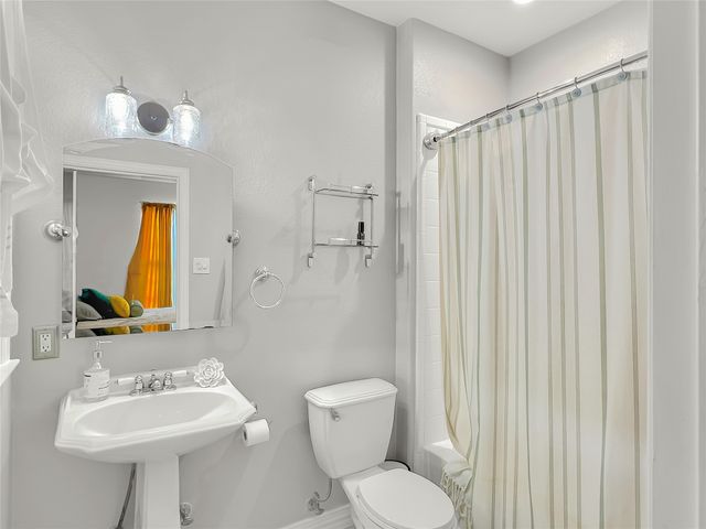 13 Austin Corners Street, Rockwall, TX 75032