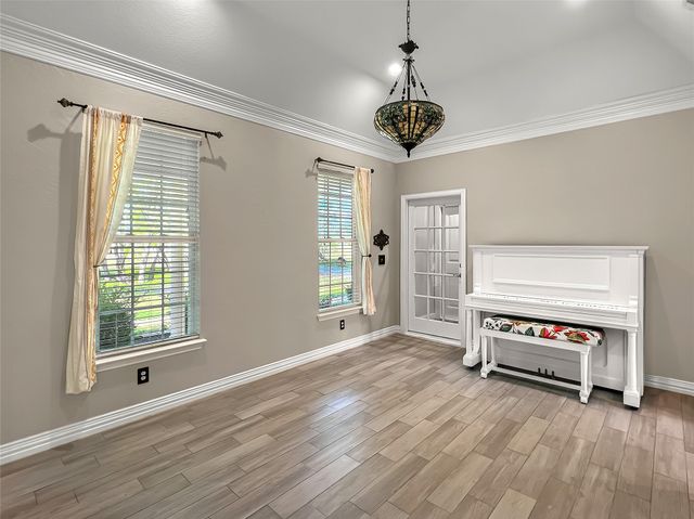 13 Austin Corners Street, Rockwall, TX 75032