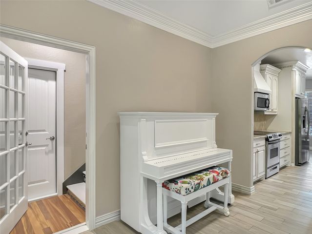 13 Austin Corners Street, Rockwall, TX 75032