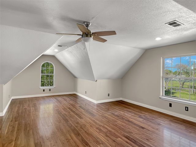 13 Austin Corners Street, Rockwall, TX 75032