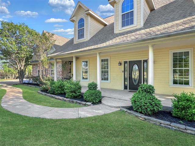 13 Austin Corners Street, Rockwall, TX 75032