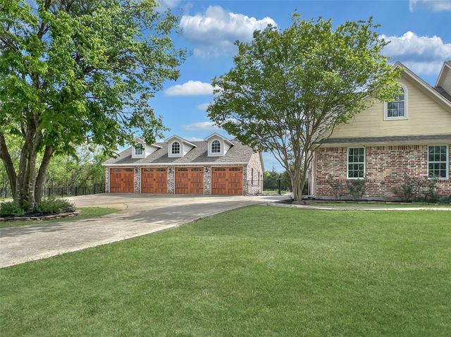 13 Austin Corners Street, Rockwall, TX 75032