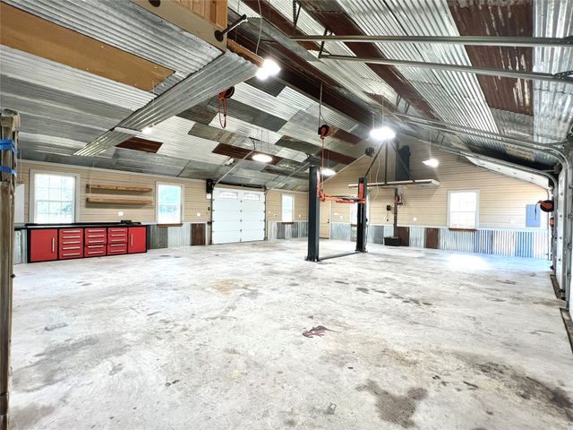 13 Austin Corners Street, Rockwall, TX 75032