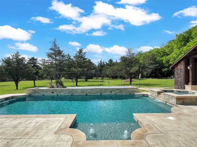 13 Austin Corners Street, Rockwall, TX 75032