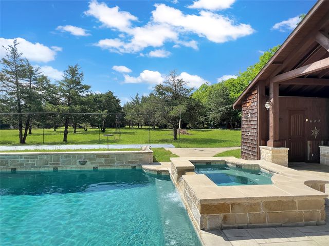 13 Austin Corners Street, Rockwall, TX 75032