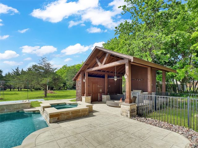 13 Austin Corners Street, Rockwall, TX 75032