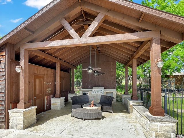 13 Austin Corners Street, Rockwall, TX 75032