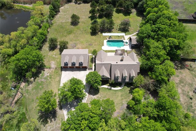 13 Austin Corners Street, Rockwall, TX 75032