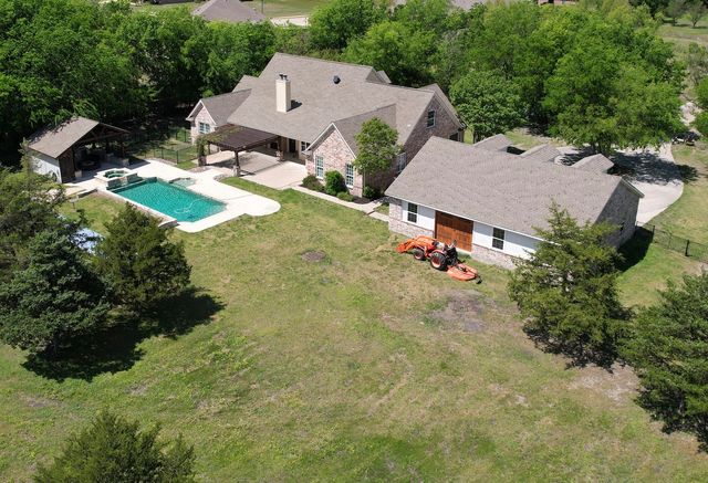 13 Austin Corners Street, Rockwall, TX 75032