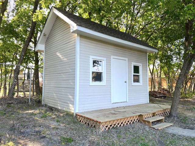 13 Austin Corners Street, Rockwall, TX 75032