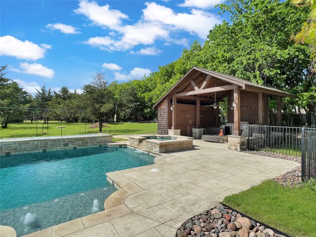 13 Austin Corners Street, Rockwall, TX 75032