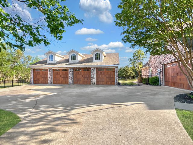 13 Austin Corners Street, Rockwall, TX 75032