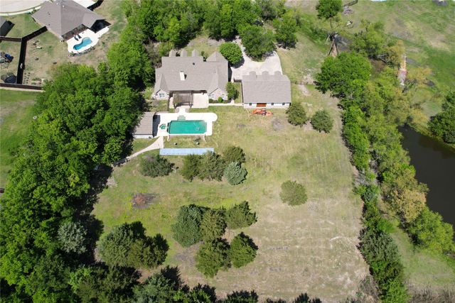 13 Austin Corners Street, Rockwall, TX 75032